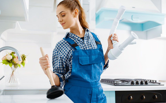 Top Summer Plumbing Tips