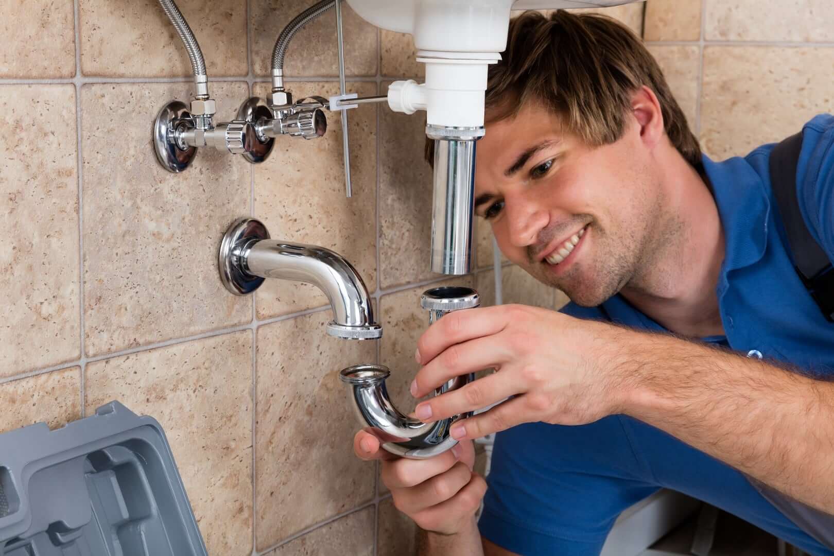 Fort Lauderdale residential plumbing Professional Plumbing Leak Detection & Repair in Fort Lauderdale, FL