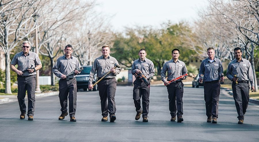 plumbers at Fort Lauderdale, FL