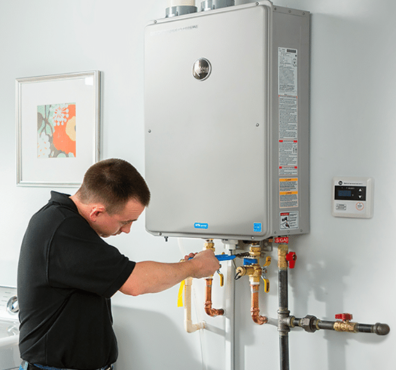 tankless-heaters-repair