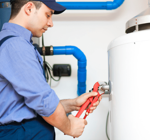water-heater-repair