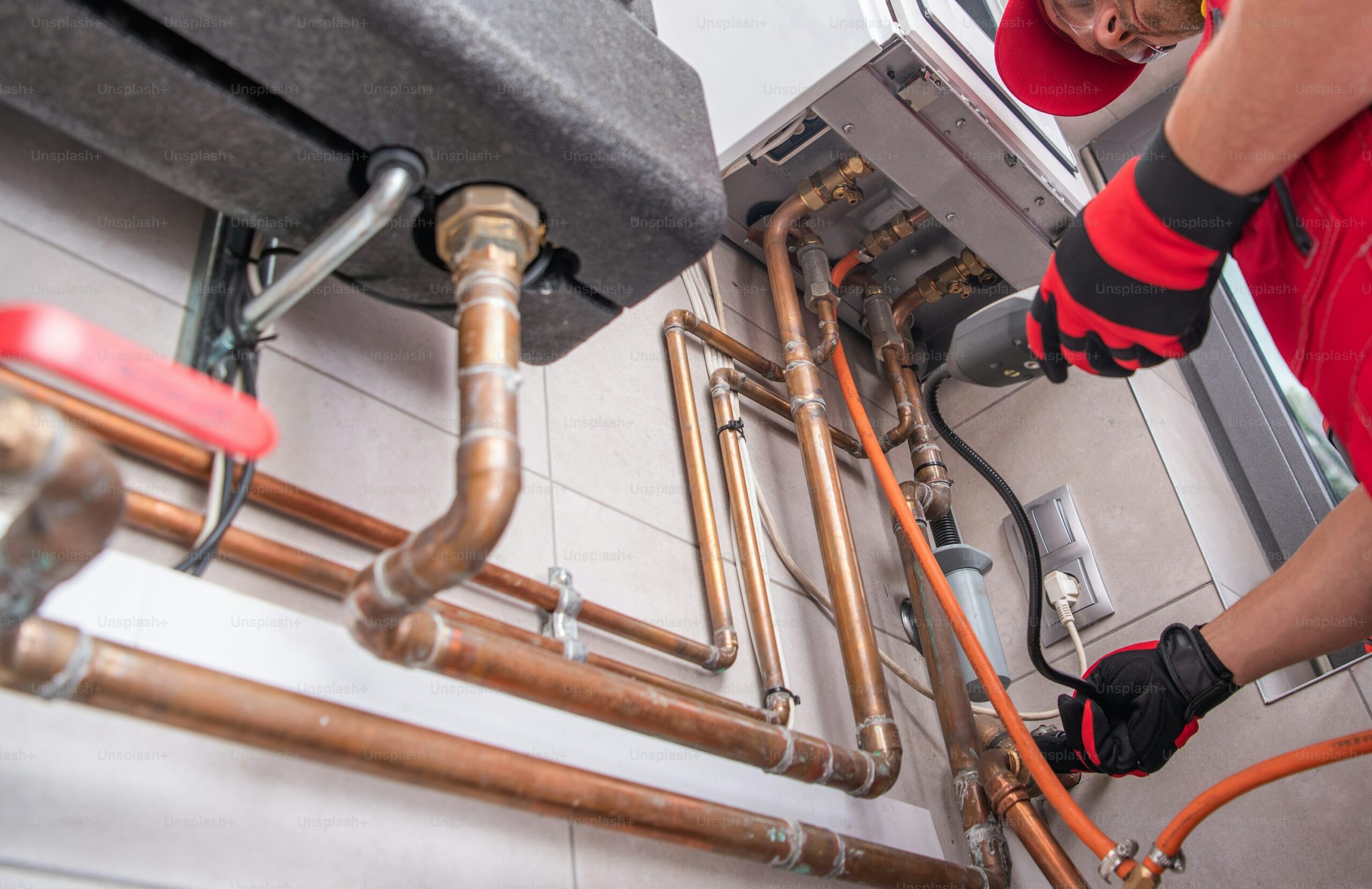premium_photo-1664301972519-506636f0245d Commercial Water Heater Repair Service in Fort Lauderdale