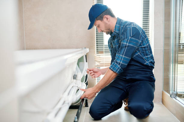 bathtub Expert Plumbing Solutions for Showers and Bathtubs in Fort Lauderdale