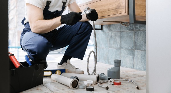 plumber-man-fix-repair-service-6
