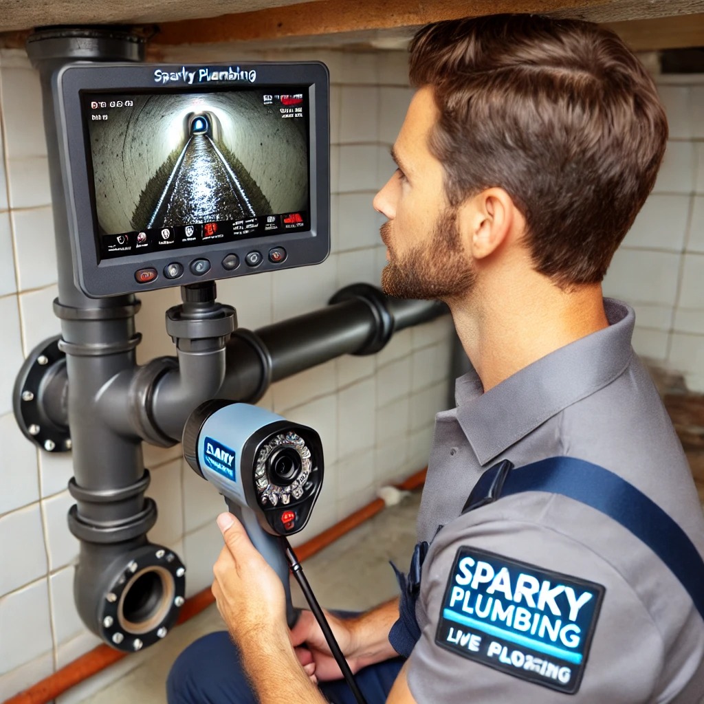 IMG-20250205-WA0007 How Our Plumbing Video Inspections Work<br />