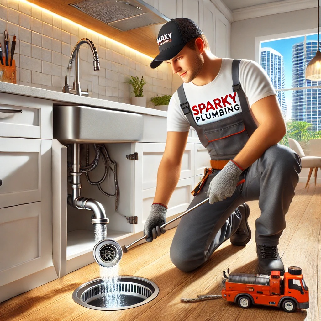 WhatsApp Image 2025-02-08 at 17.45.11_acd1bf1e Expert Plumbing Installation & Repair Services in Aventura, FL