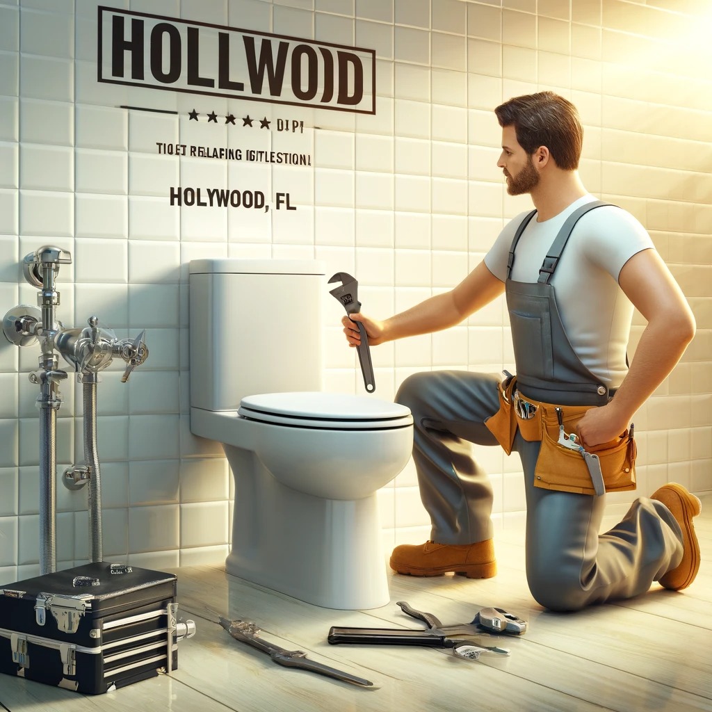WhatsApp Image 2025-02-08 at 17.55.45_23ece2fa Reliable Toilet Repair & Installation Services in Hollywood, FL