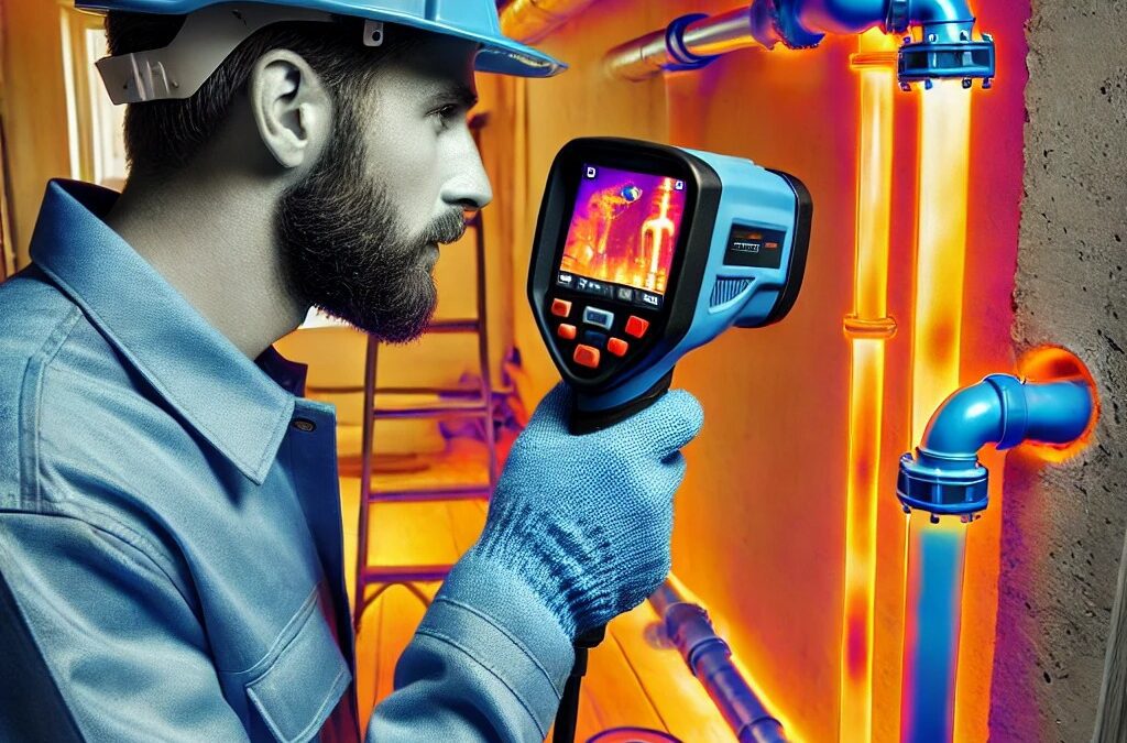 Beware of Water Heater Temperature Dangers in Aventura, FL