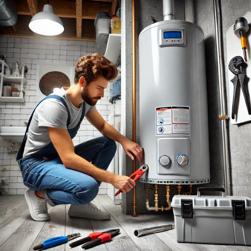 water-heater-services-in-hollywood-fl