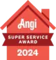 Award 2010