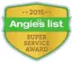 Award 2009
