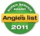 Award 2016