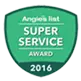 Award 2018