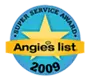 Award 2024