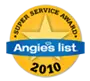 Award 2023